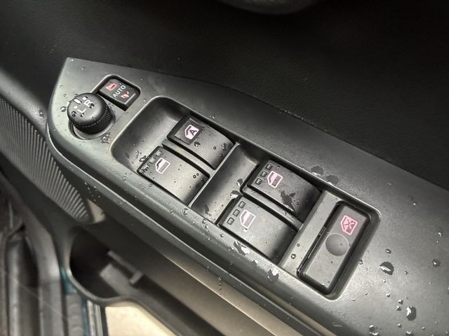 DAIHATSU WAKE 2021 Image 31