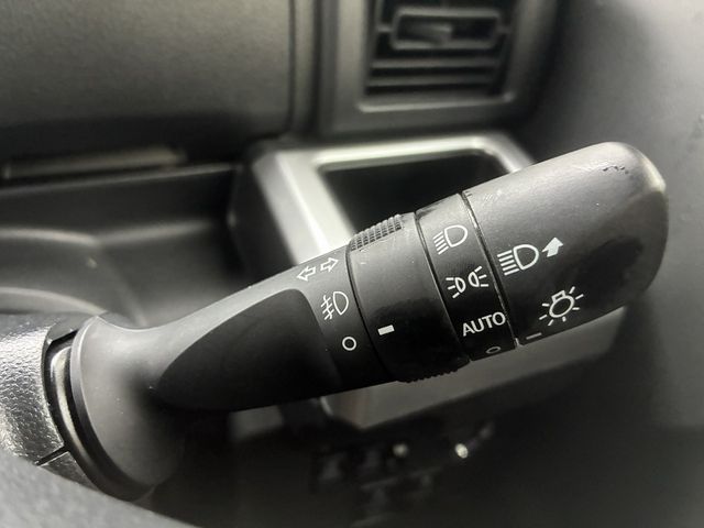 DAIHATSU WAKE 2021 Image 31