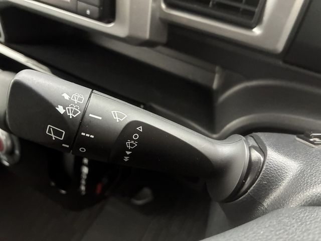 DAIHATSU WAKE 2021 Image 31