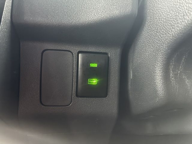 DAIHATSU WAKE 2021 Image 31