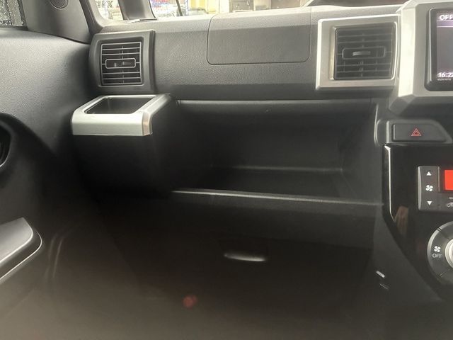 DAIHATSU WAKE 2021 Image 31