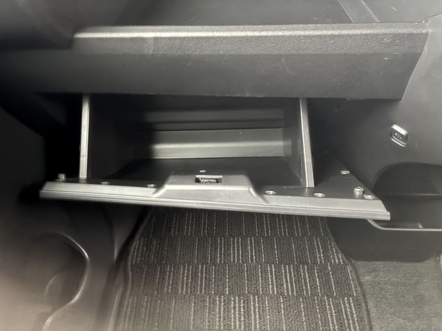 DAIHATSU WAKE 2021 Image 31