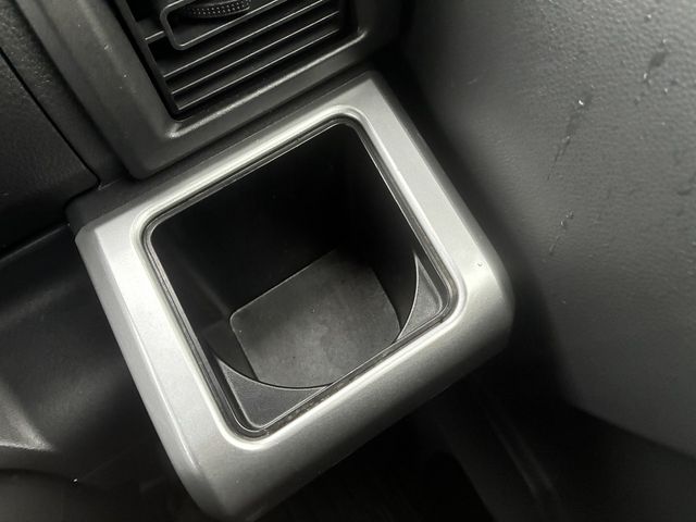 DAIHATSU WAKE 2021 Image 31