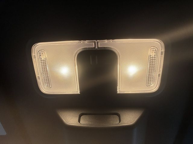 DAIHATSU WAKE 2021 Image 31