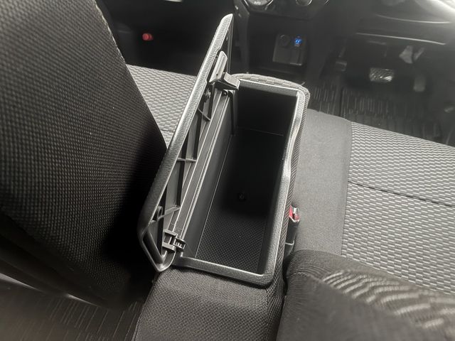 DAIHATSU WAKE 2021 Image 31