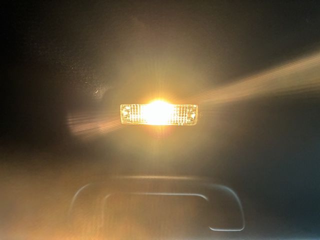 DAIHATSU WAKE 2021 Image 31