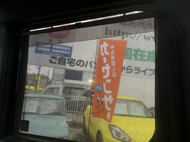 DAIHATSU WAKE 2021 Image 31