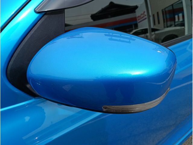 SUZUKI ALTO WORKS 2021 Image 31