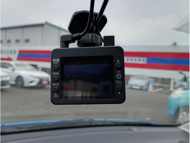 SUZUKI ALTO WORKS 2021 Image 31