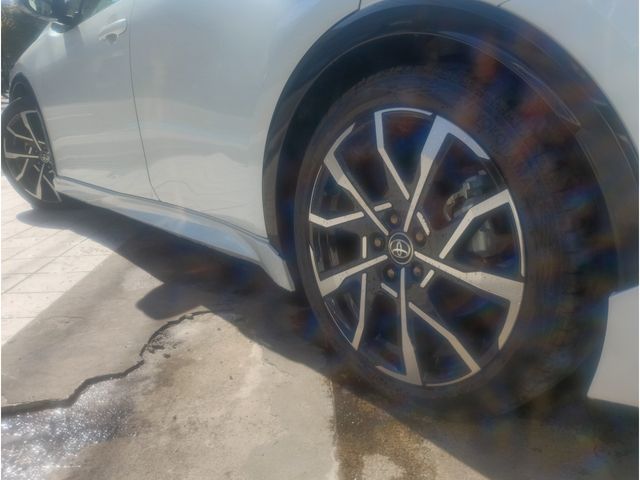 TOYOTA PRIUS PHV 2023 Image 31