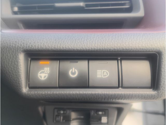 TOYOTA PRIUS PHV 2023 Image 31