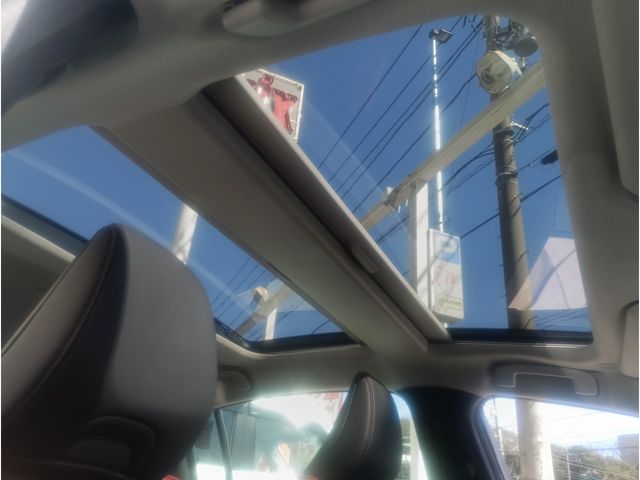 TOYOTA PRIUS PHV 2023 Image 31