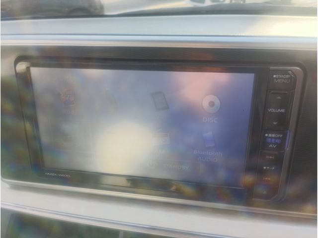 DAIHATSU CAST STYLE 2017 Image 31