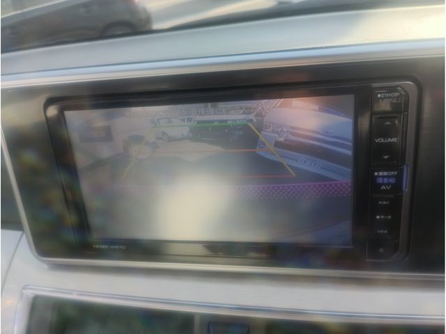 DAIHATSU CAST STYLE 2017 Image 31