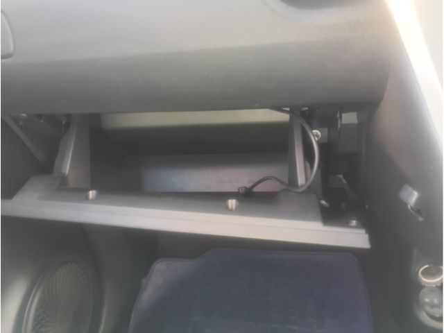 DAIHATSU CAST STYLE 2017 Image 31