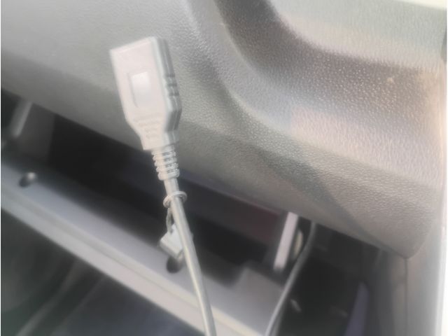 DAIHATSU CAST STYLE 2017 Image 31