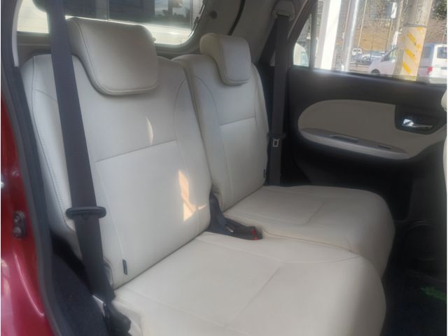 DAIHATSU CAST STYLE 2017 Image 31