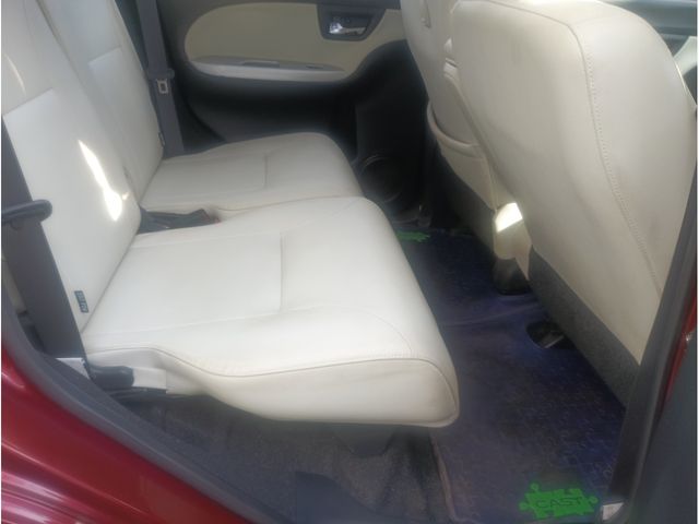 DAIHATSU CAST STYLE 2017 Image 31