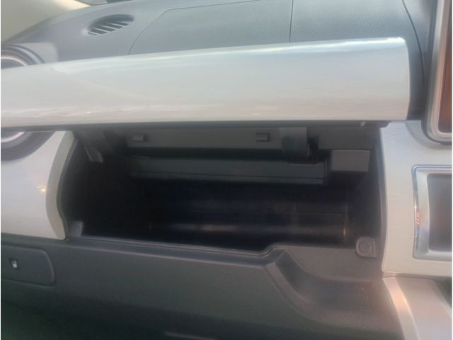 DAIHATSU CAST STYLE 2017 Image 31