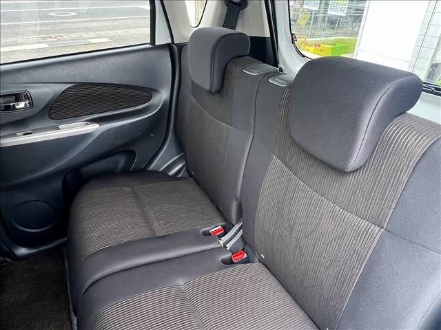 MITSUBISHI EK CUSTOM 2013 Image 31