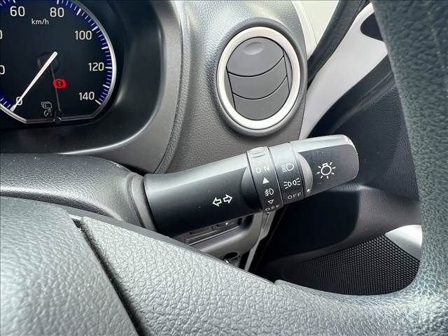 MITSUBISHI EK CUSTOM 2013 Image 31