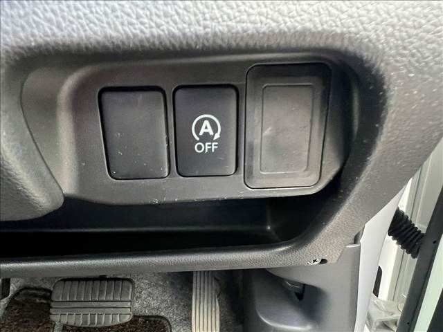 MITSUBISHI EK CUSTOM 2013 Image 31