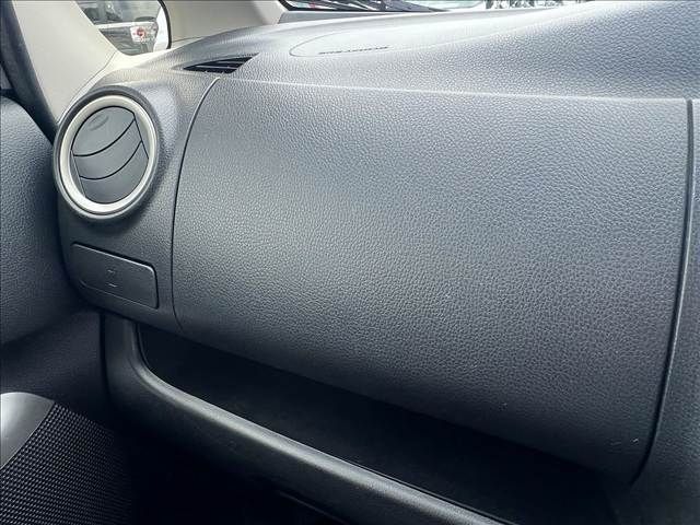 MITSUBISHI EK CUSTOM 2013 Image 31