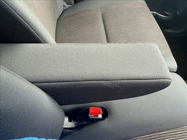 MITSUBISHI EK CUSTOM 2013 Image 31