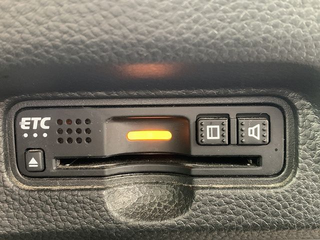 HONDA N BOX CUSTOM 4WD 2019 Image 31