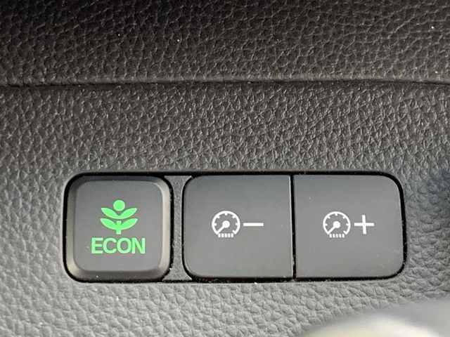 HONDA N BOX CUSTOM 4WD 2019 Image 31