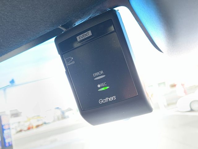 HONDA N BOX CUSTOM 4WD 2019 Image 31