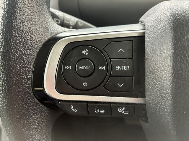 DAIHATSU TANTO 2020 Image 31