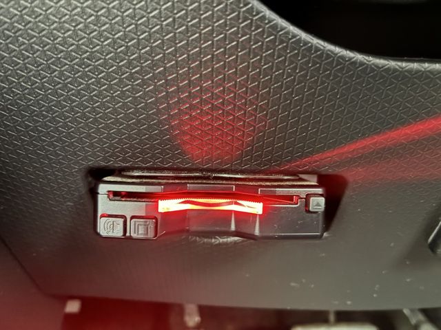 DAIHATSU TANTO 2020 Image 31