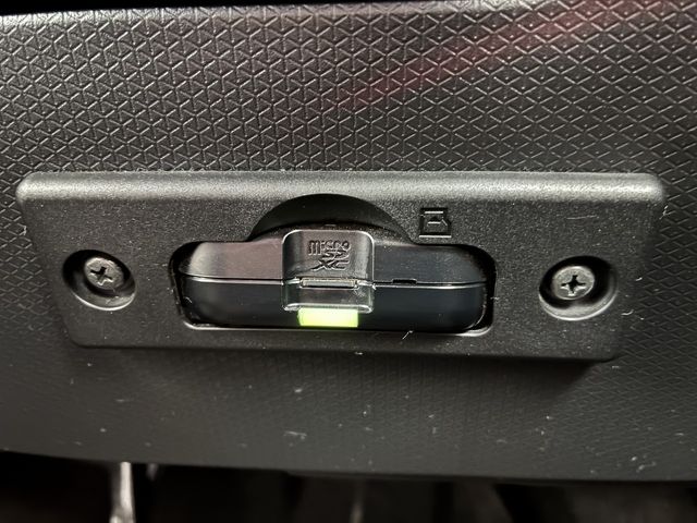 DAIHATSU TANTO 2020 Image 31