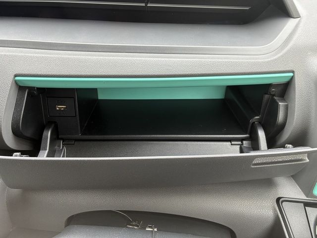 DAIHATSU TANTO 2020 Image 31