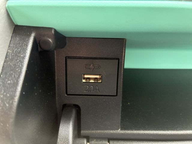 DAIHATSU TANTO 2020 Image 31