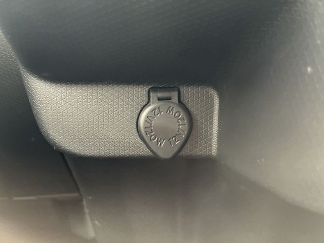 DAIHATSU TANTO 2020 Image 31