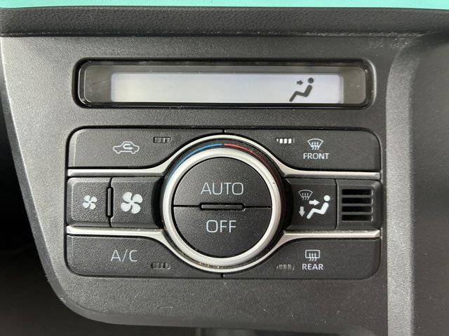 DAIHATSU TANTO 2020 Image 31