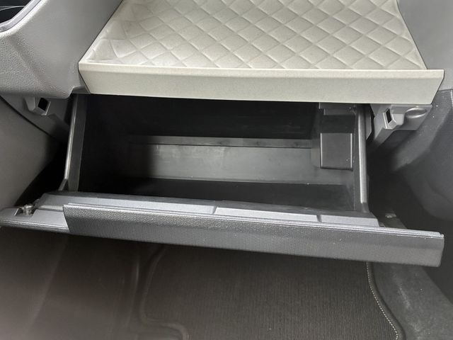 DAIHATSU TANTO 2020 Image 31