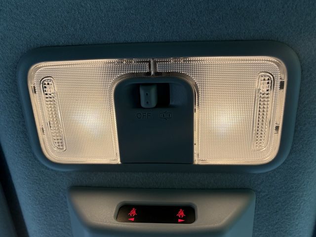 DAIHATSU TANTO 2020 Image 31