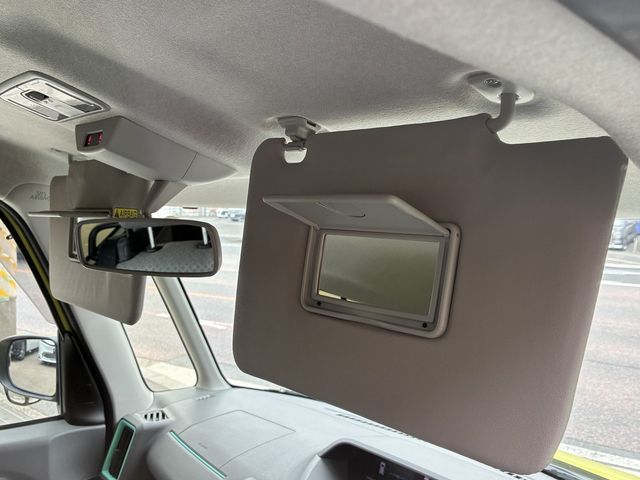 DAIHATSU TANTO 2020 Image 31