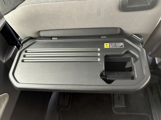 DAIHATSU TANTO 2020 Image 31