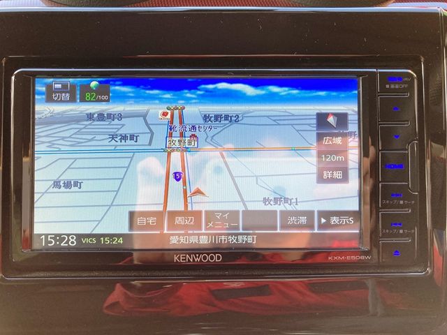 SUZUKI SWIFT 2022 Image 31