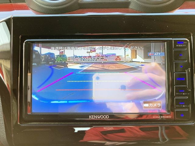 SUZUKI SWIFT 2022 Image 31