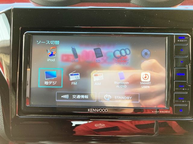 SUZUKI SWIFT 2022 Image 31