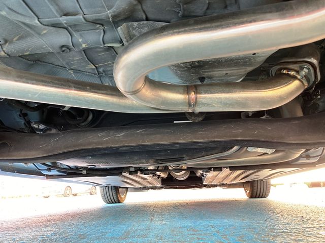 SUZUKI SWIFT 2022 Image 31