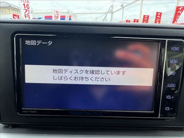 TOYOTA RAIZE HYBRID 2022 Image 31