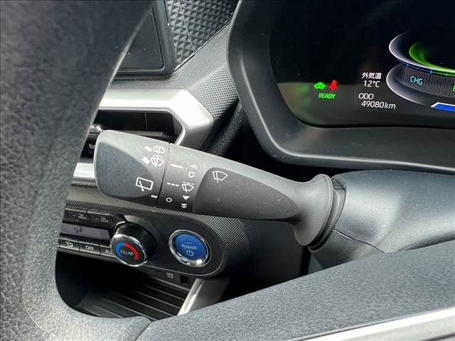 TOYOTA RAIZE HYBRID 2022 Image 31