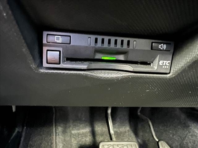 TOYOTA RAIZE HYBRID 2022 Image 31