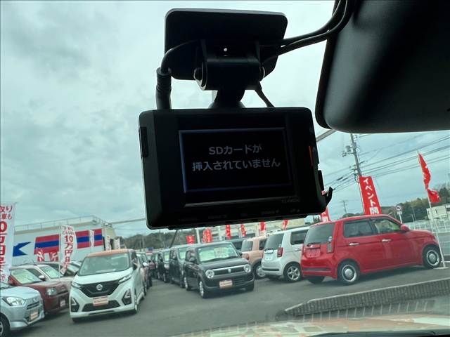 TOYOTA RAIZE HYBRID 2022 Image 31